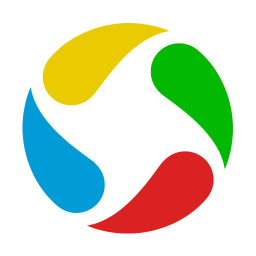 c7下载讲解